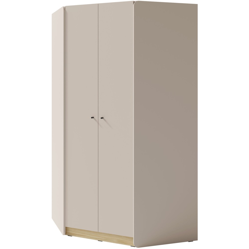 ae02_bez_piaskowy_gallery