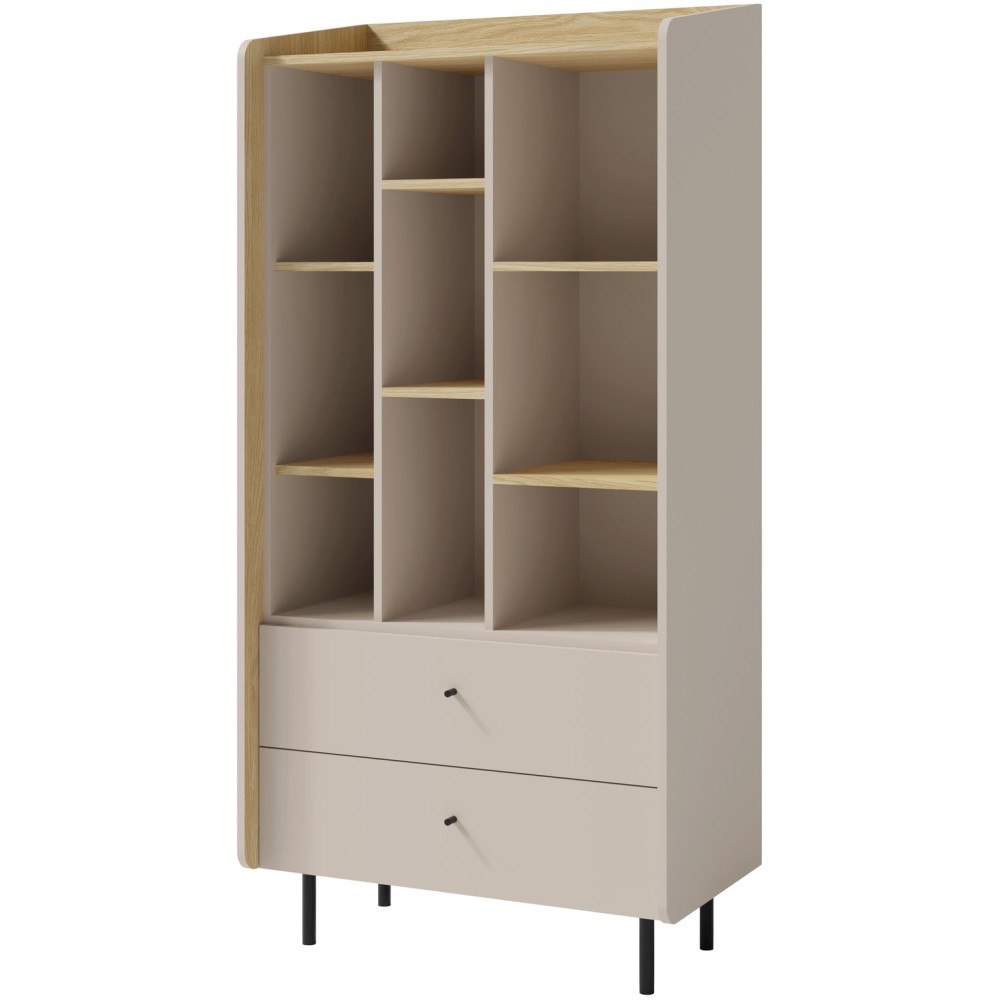 ae06_bez_piaskowy_gallery