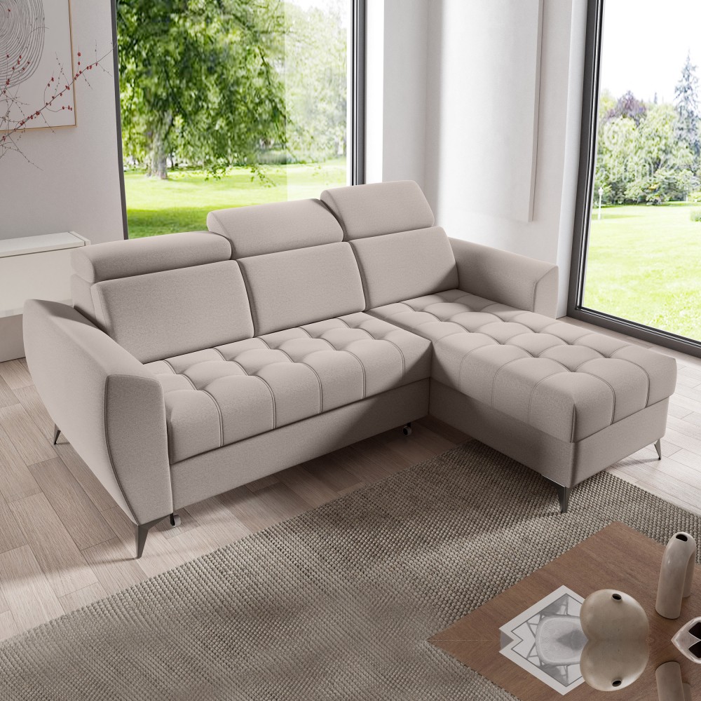 atlanta i vena 7_gallery