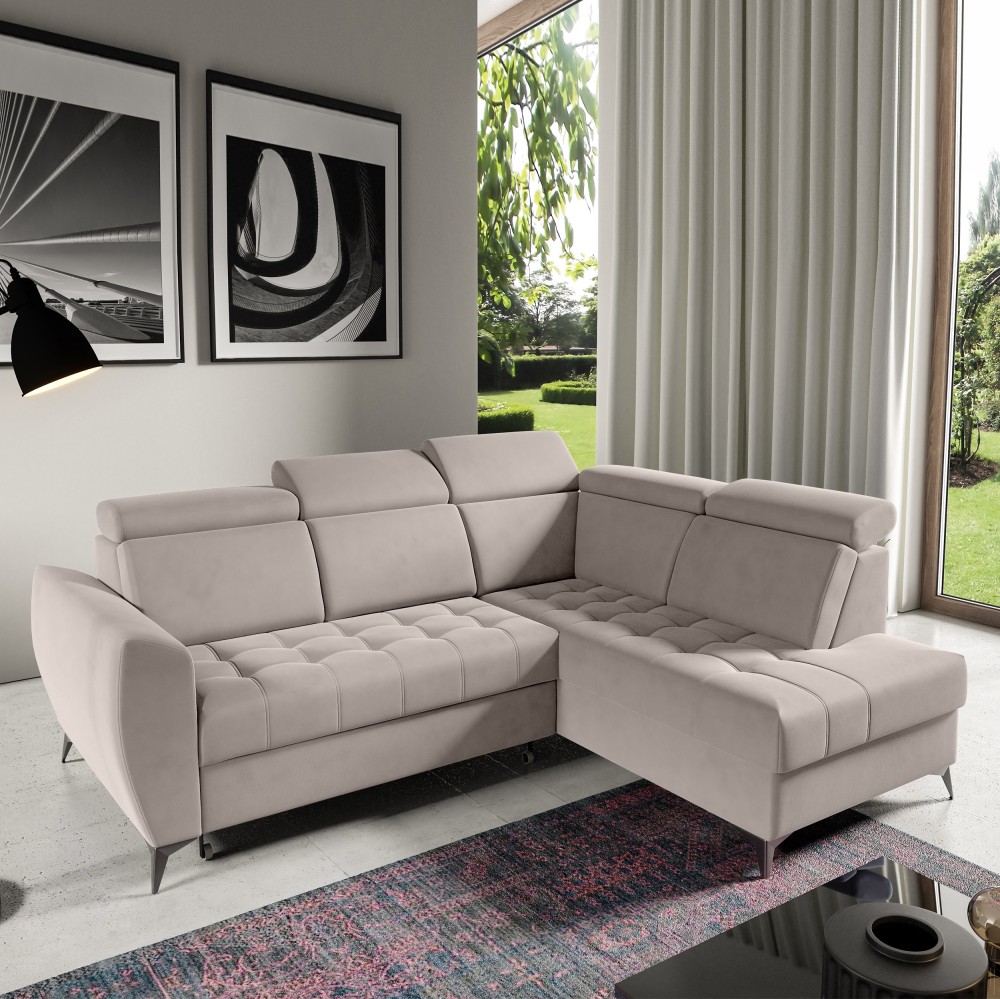 atlanta ii vena 7 prawy_gallery