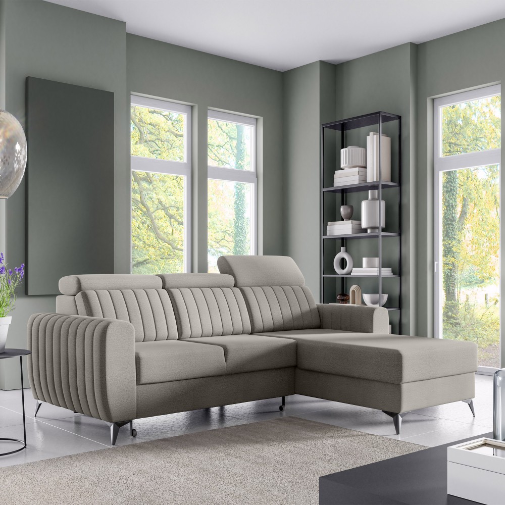 costa i noel 23_gallery