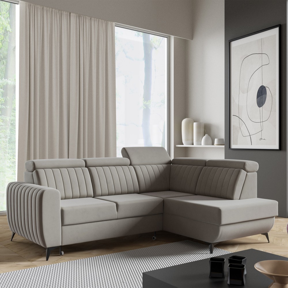 costa ii noel 23 prawy_gallery