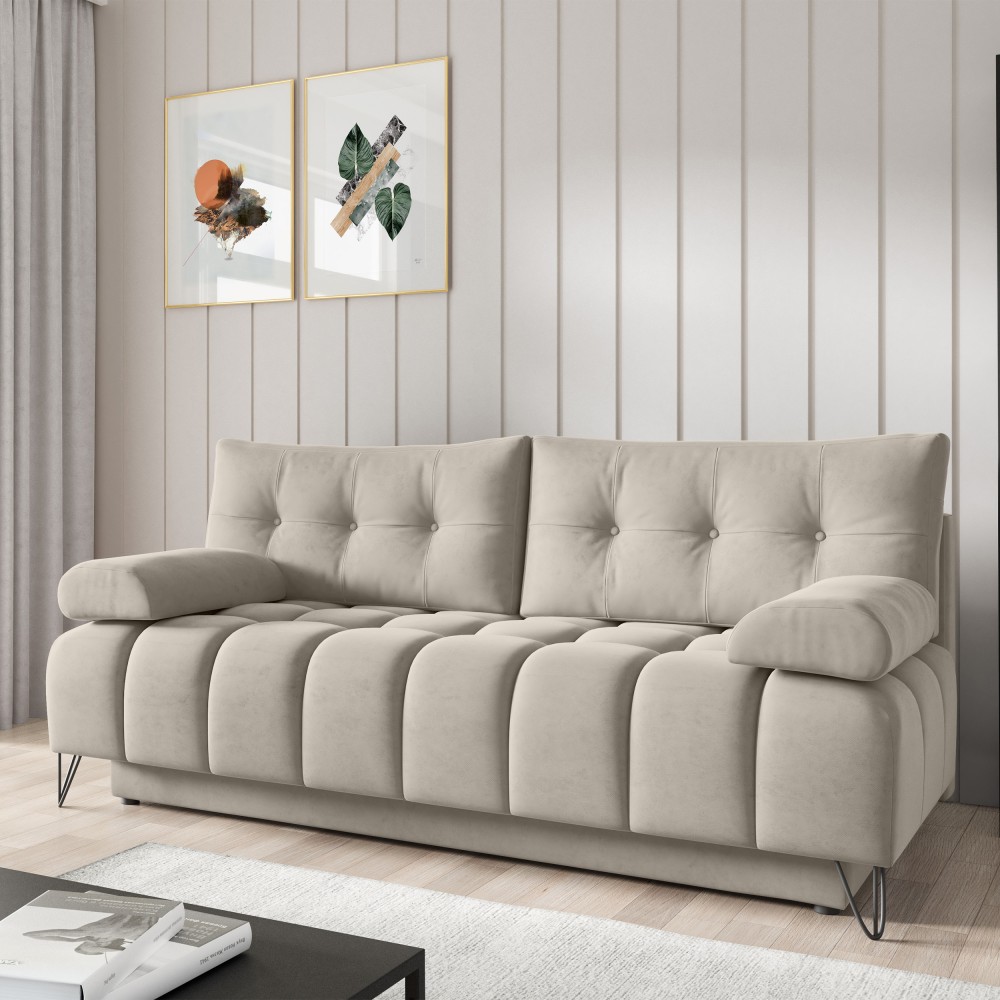 kanapa broadway amon 17_gallery