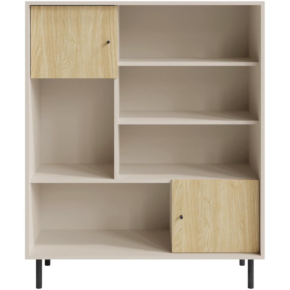 ma03_bez_piaskowy+dab_olejowany_gallery