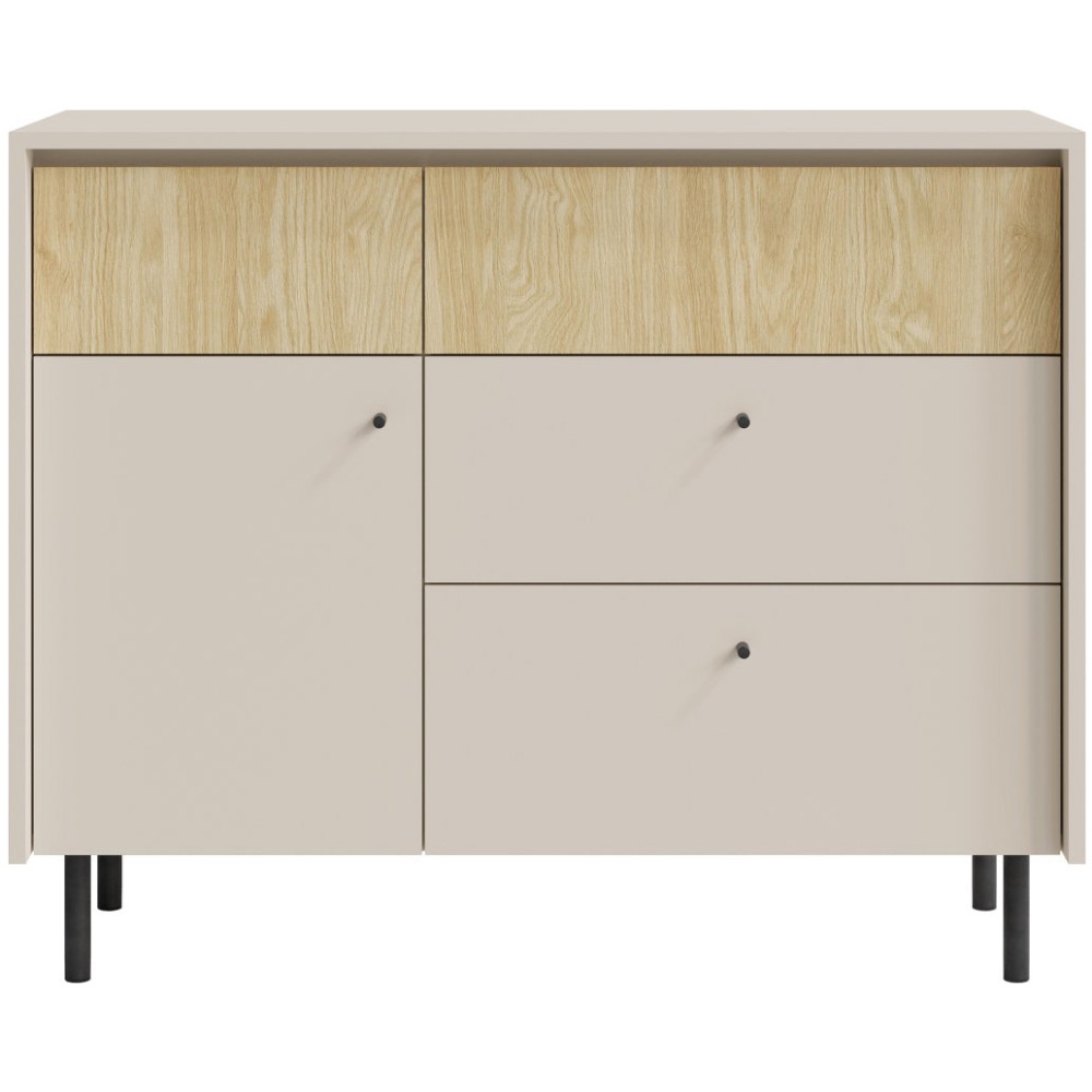 ma07_bez_piaskowy+dab_olejowany_gallery