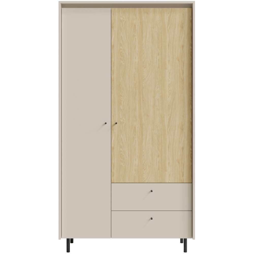 ma13_bez_piaskowy+dab_olejowany_gallery