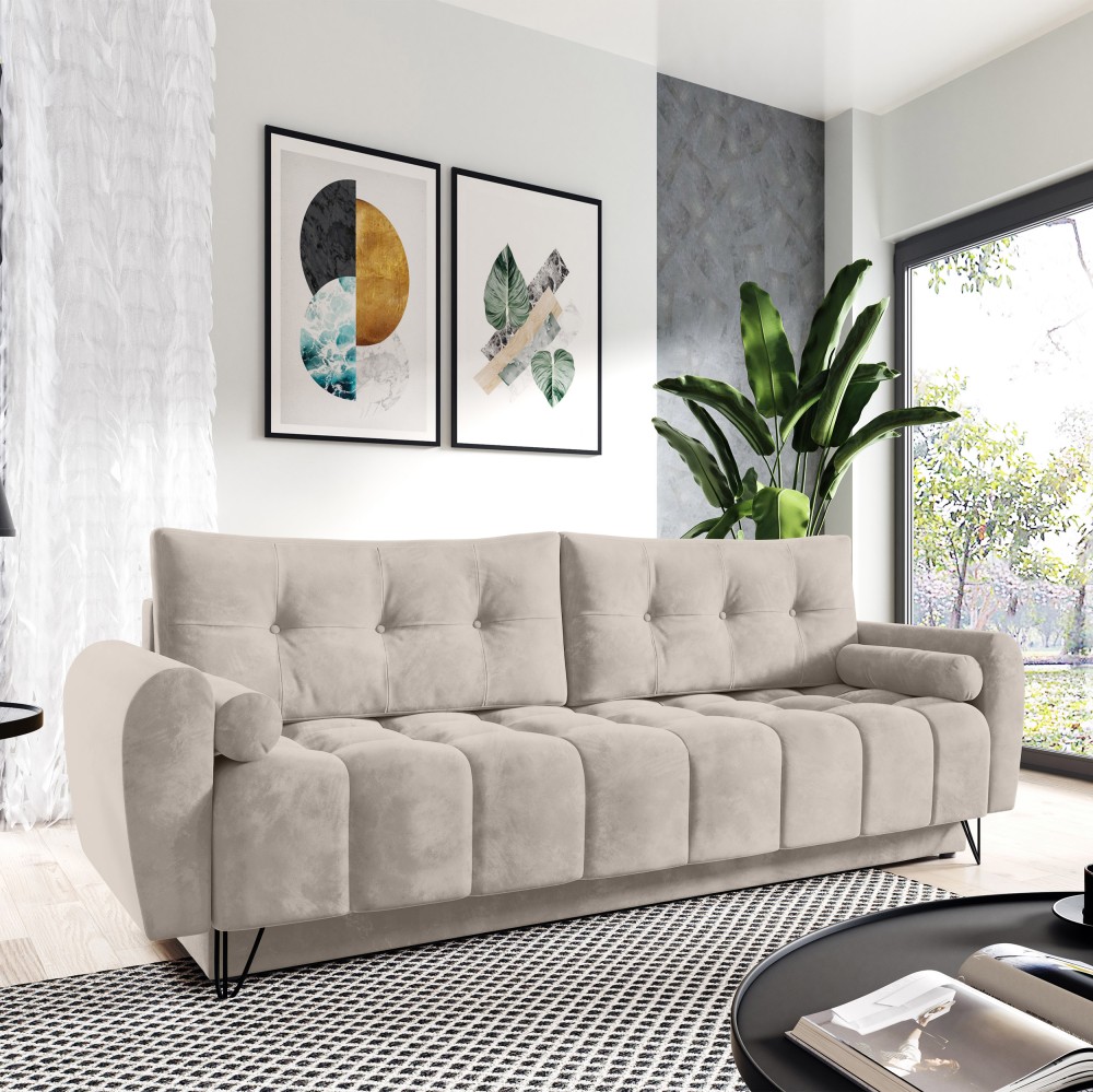 manhattan amon 17_gallery