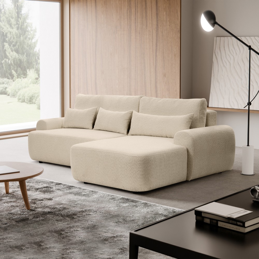 naroznik oliver quelle 02 prawy_gallery