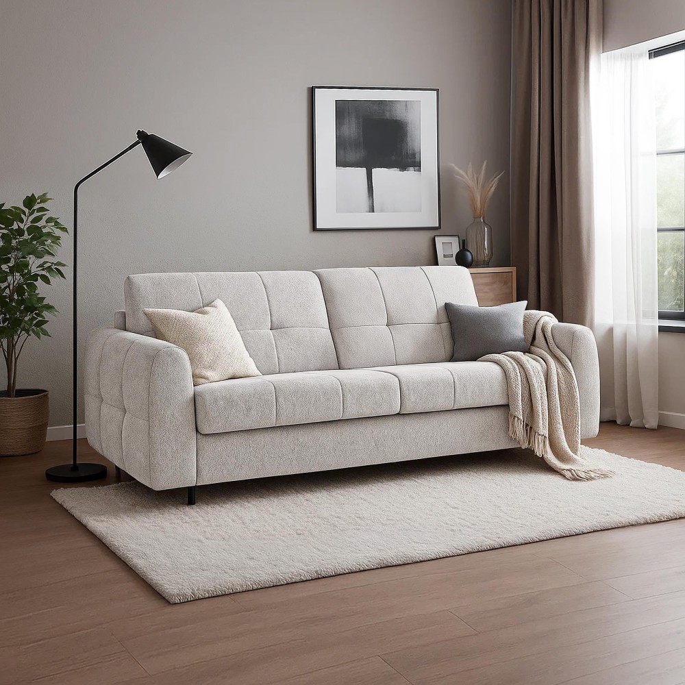 peroni misterio03 aranżacja 1-1 (small)_gallery