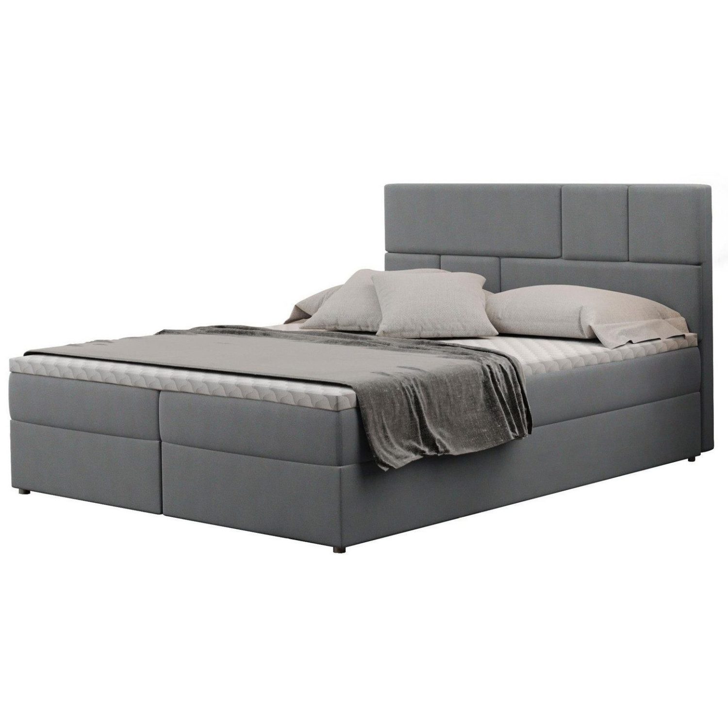 05c09164-d283-45d7-8bd4-442f19deb41c