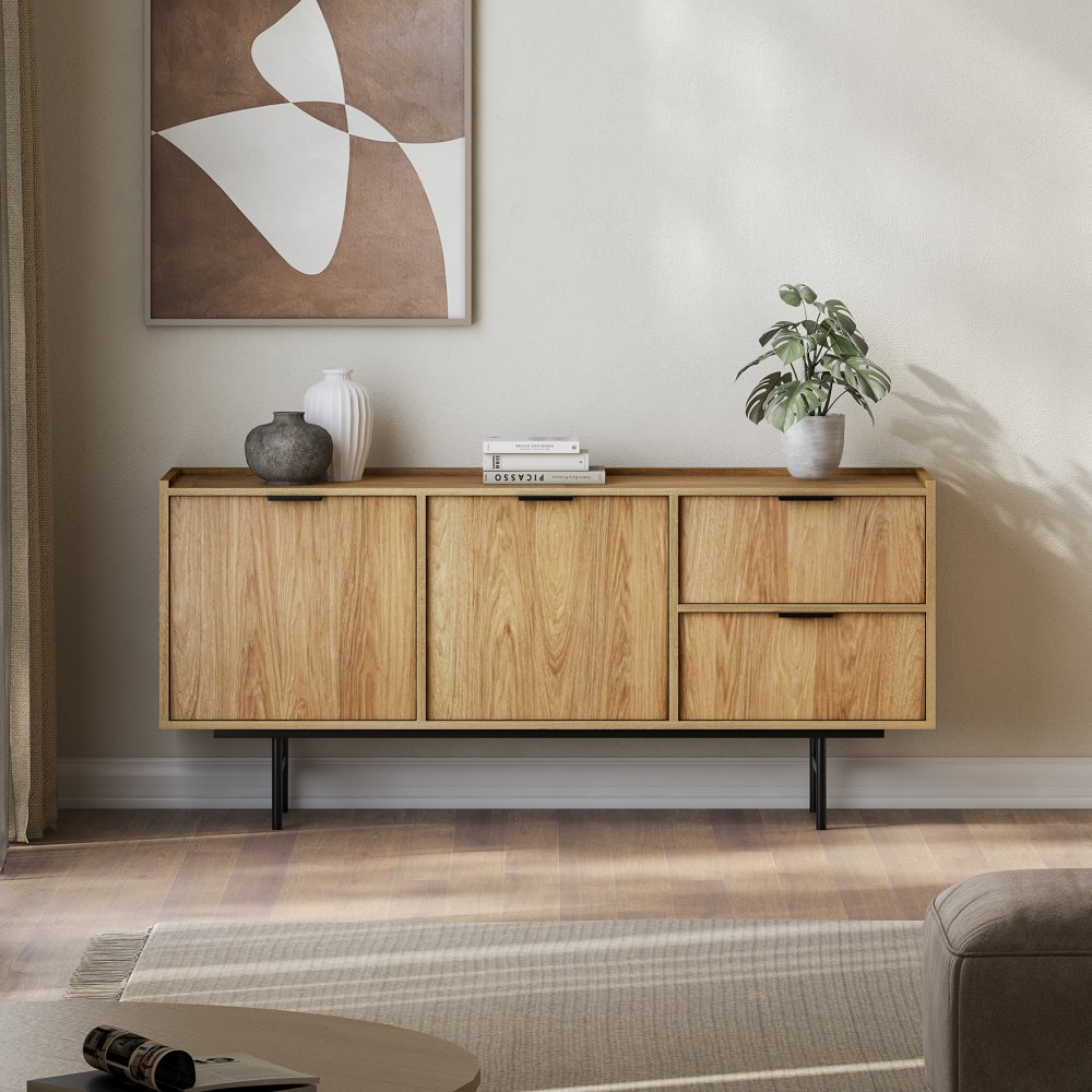 2d2s_opt2 (1)_gallery