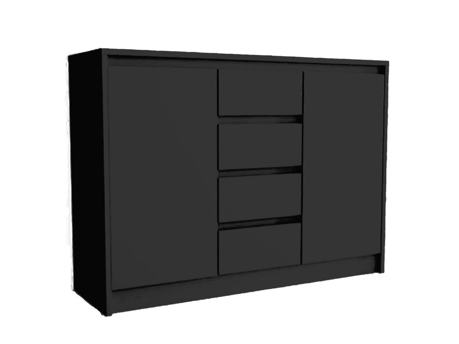 2ffd4012-5a9f-4f68-a323-1ec81addc259