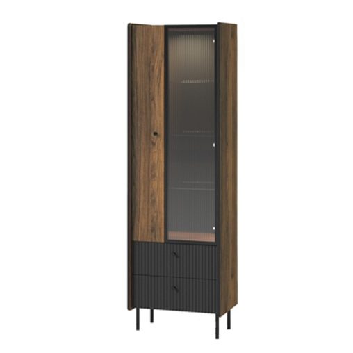 364789_system-prestigo-p3-witryna-1d1w2s-kolor-czarny