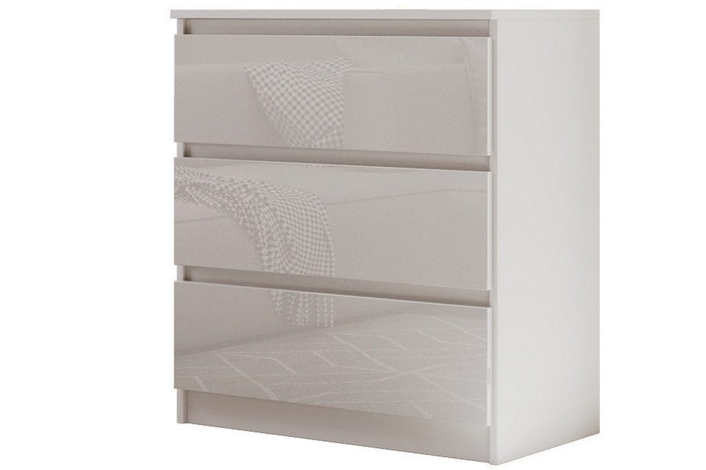 416b0c12-2fa4-44de-8aca-362a9eec98a9