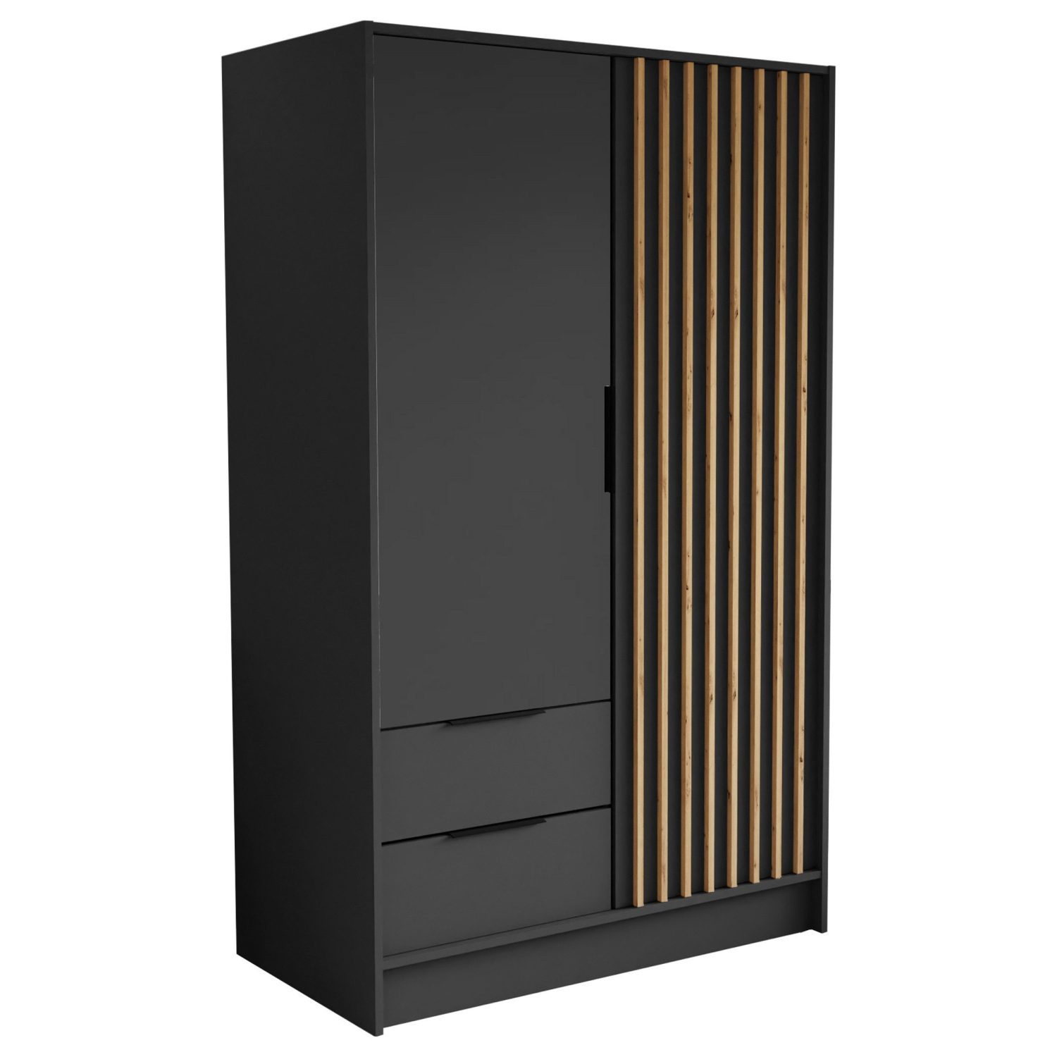 70e02f3a-96be-4a21-8c27-76a38b0d90c4