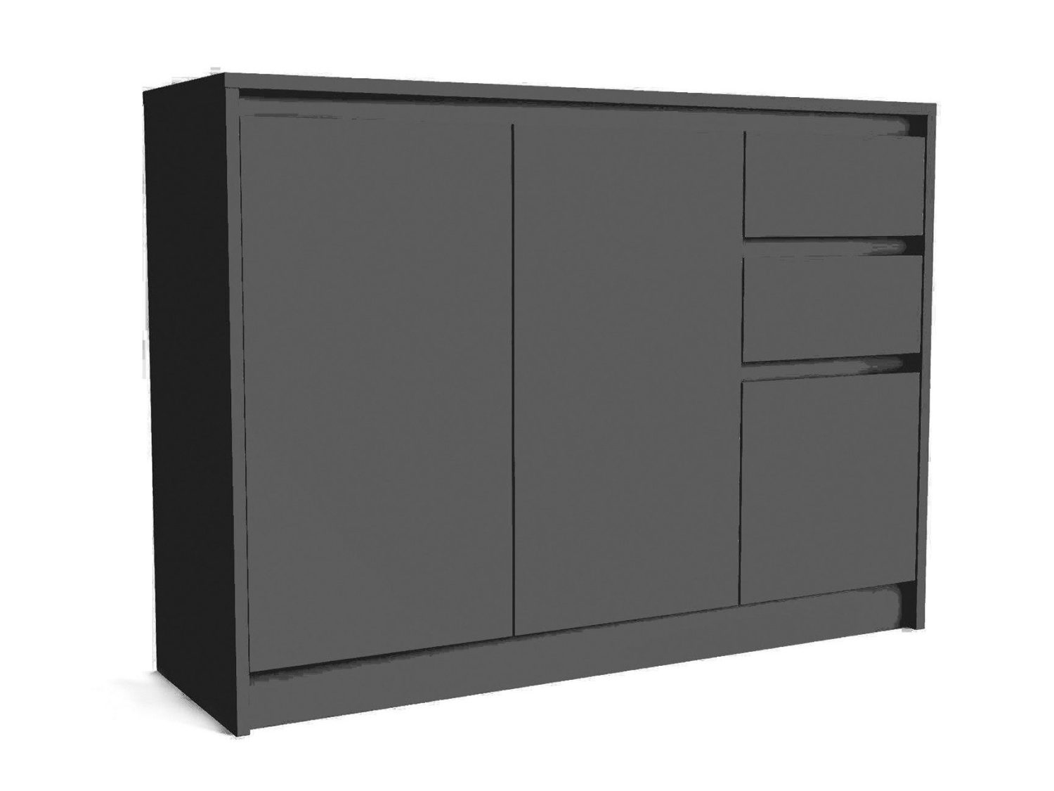 79c38676-3332-433b-a0ed-a19c4e746d3a