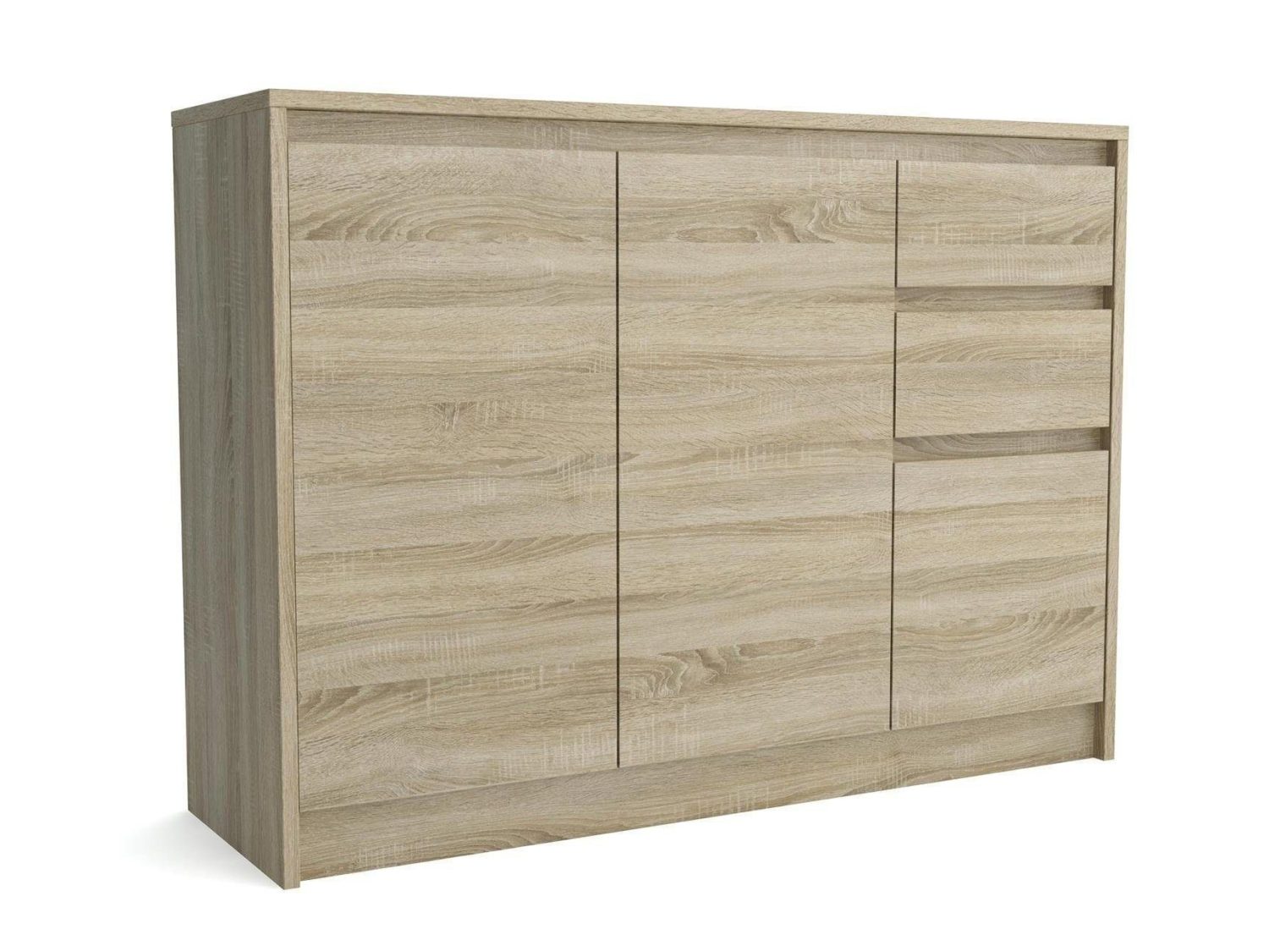 9696640b-7371-4df0-9571-f5c4ea3c88ff