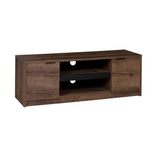 TV-Schrank mit 2 Türen DEVON