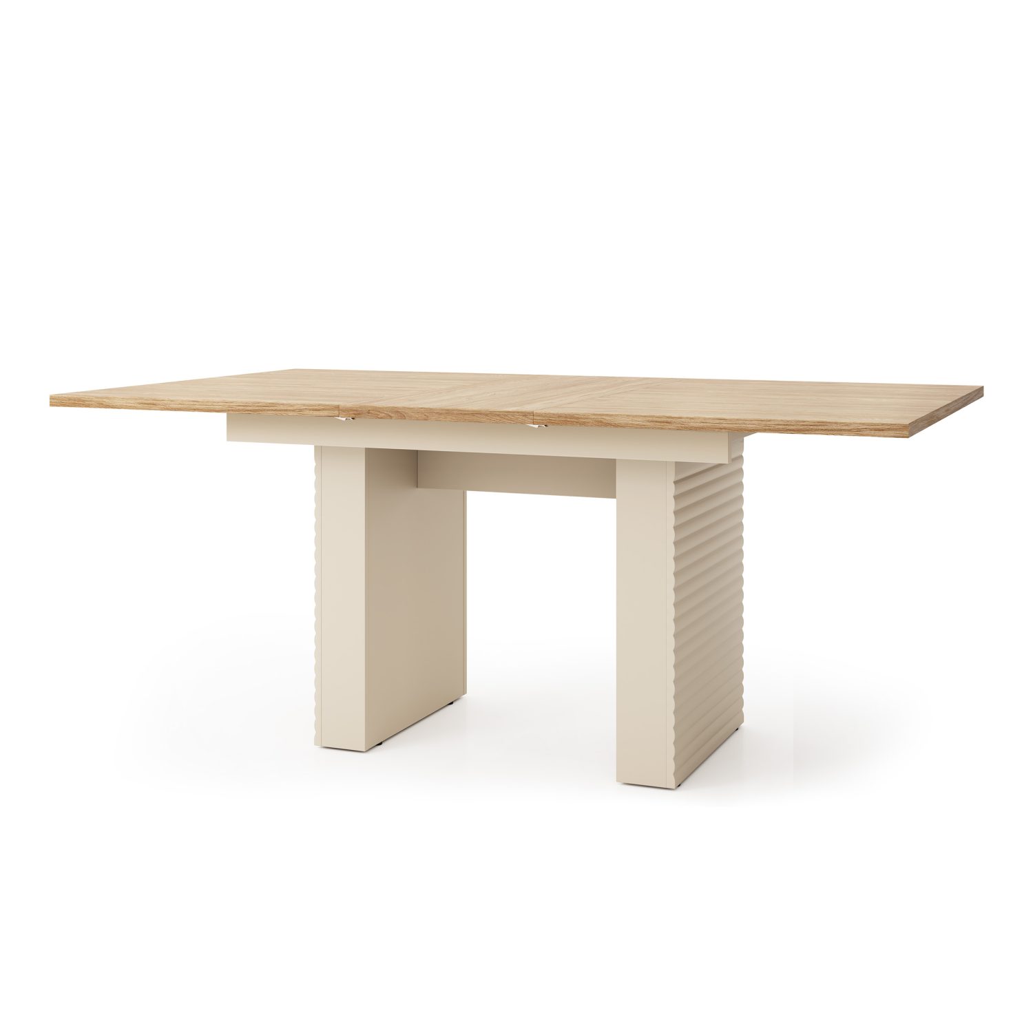 TILA TI6 ROZŁOŻONY SKOS