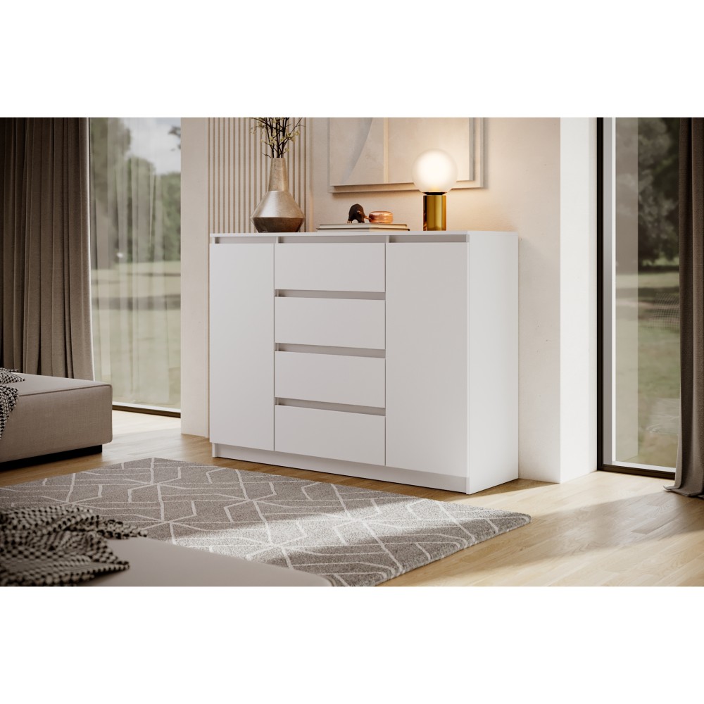 ar_lemon_2d4s_bialy_gallery