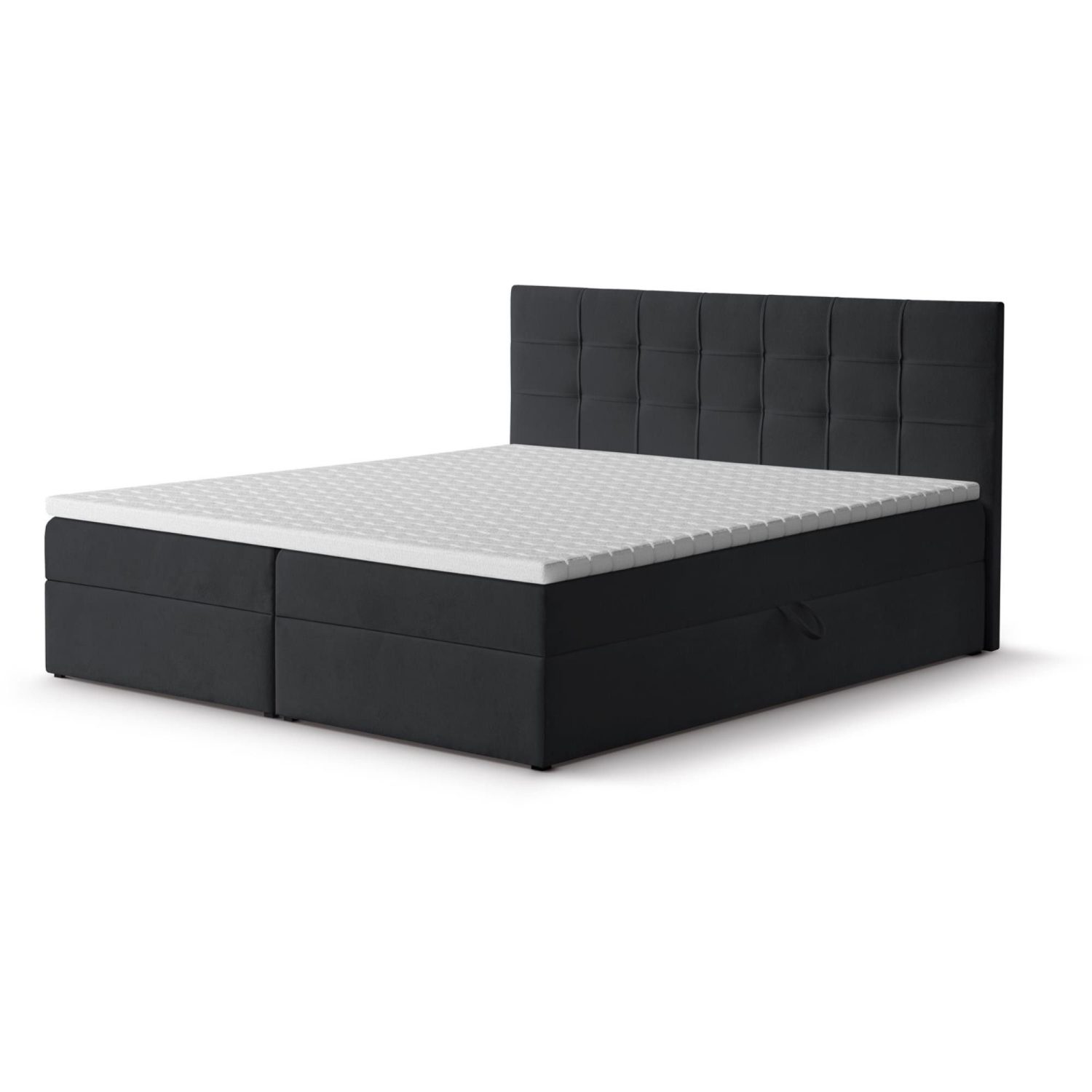 b892cd53-3949-4ea9-8e80-cbb0cd060d94