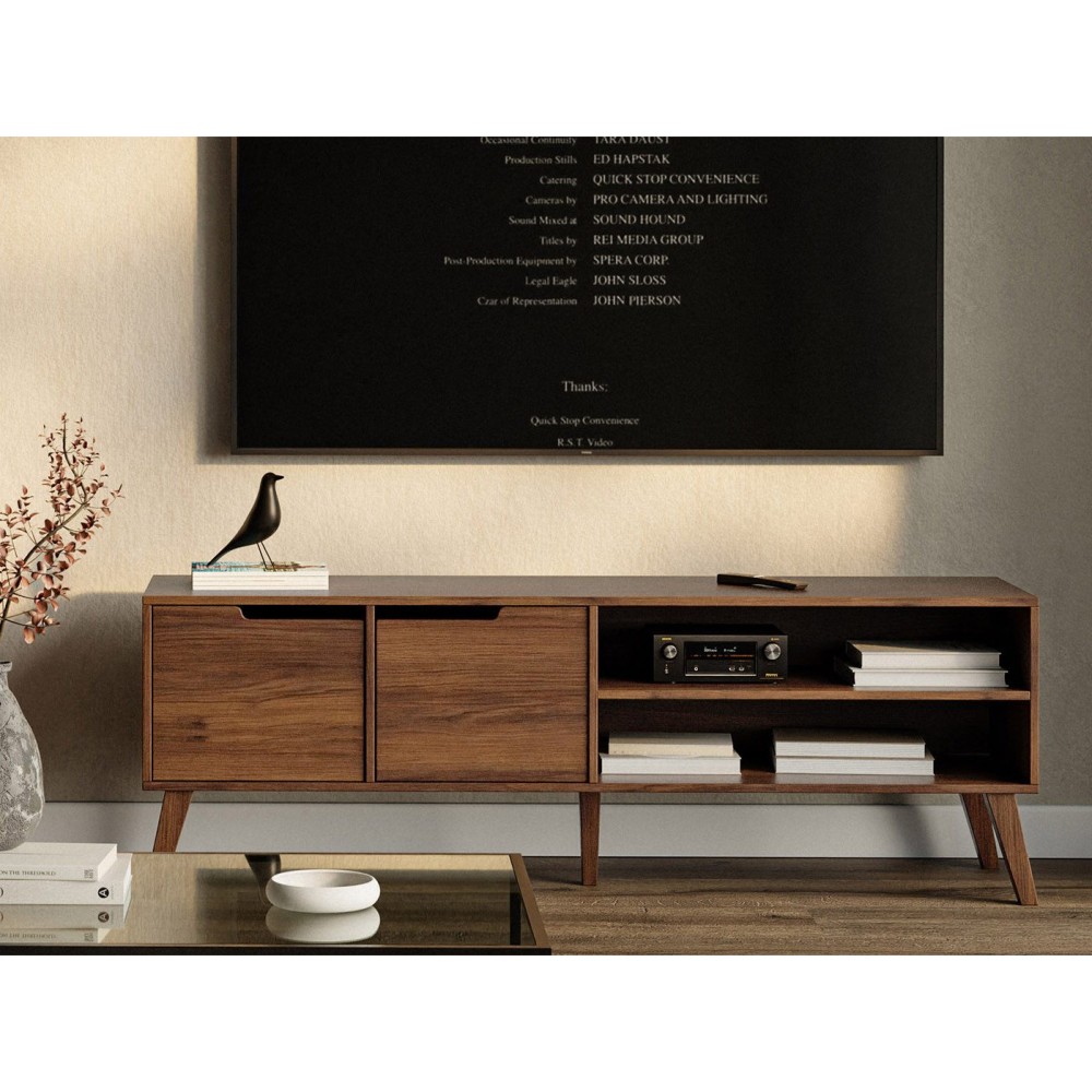 b8bcabc0-9473-478a-9d0a-d51931c8b227_gallery