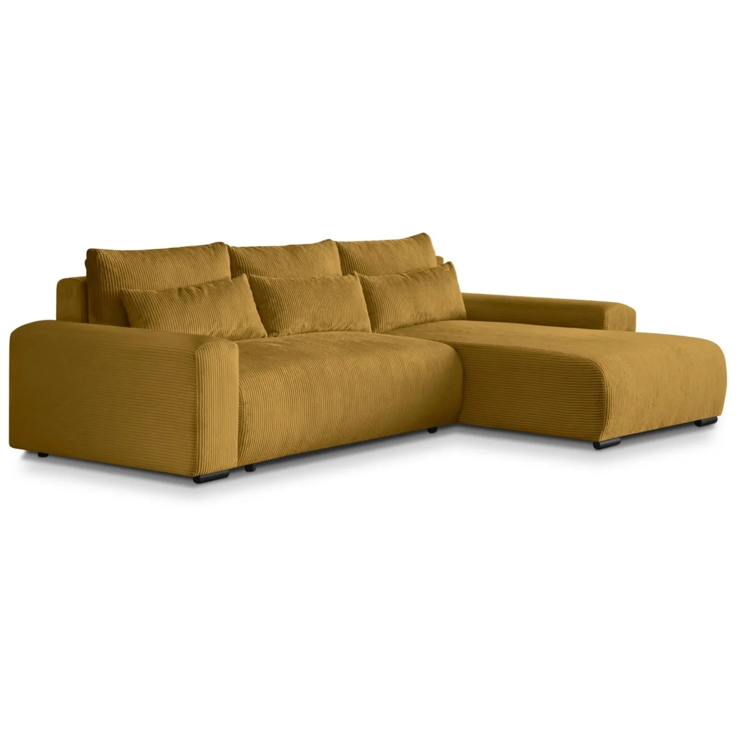 benny_poso1_glowne-prawy_gallery-jpg