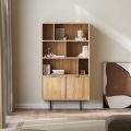 bookcase_opt2 (2)_gallery