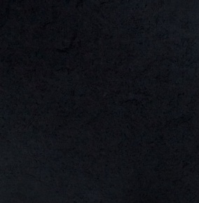 Schwarz+Schwarzglanz