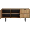 dresser2d2s-3-wood2_gallery