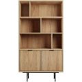 edison bookcase 1-wood2_gallery