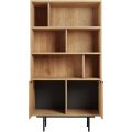 edison bookcase 2-wood2_gallery