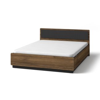 Doppelbett 160x200 PIANO