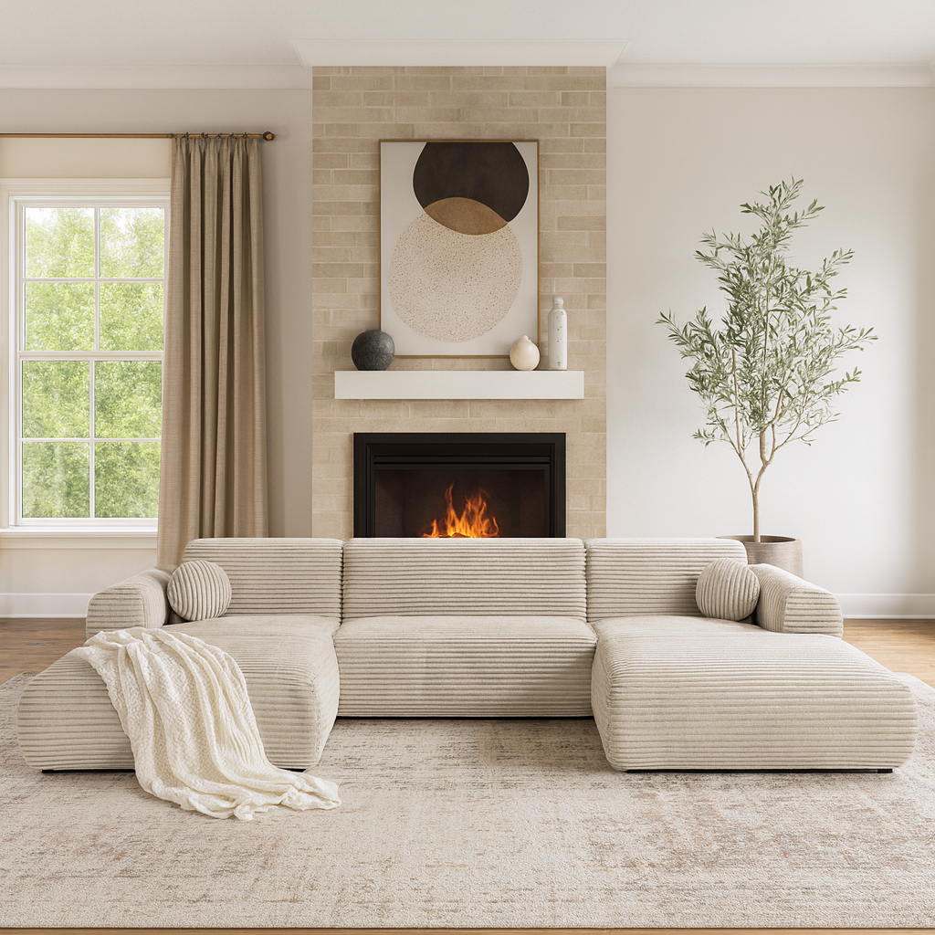 fotel Puerto U Tilia 03