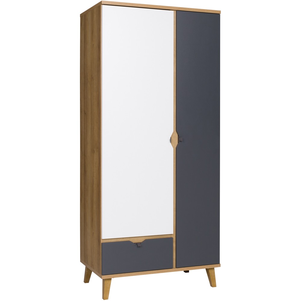 gib macro 06 02 18 3c_gallery