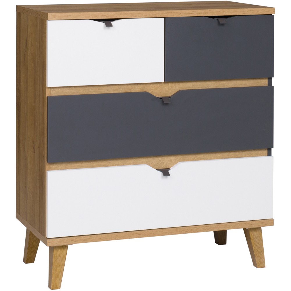 gib macro 06 02 18 4c_gallery