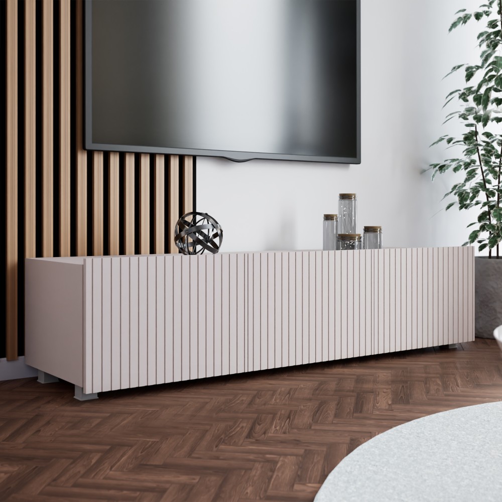 kl rtv 150 cashmere_gallery