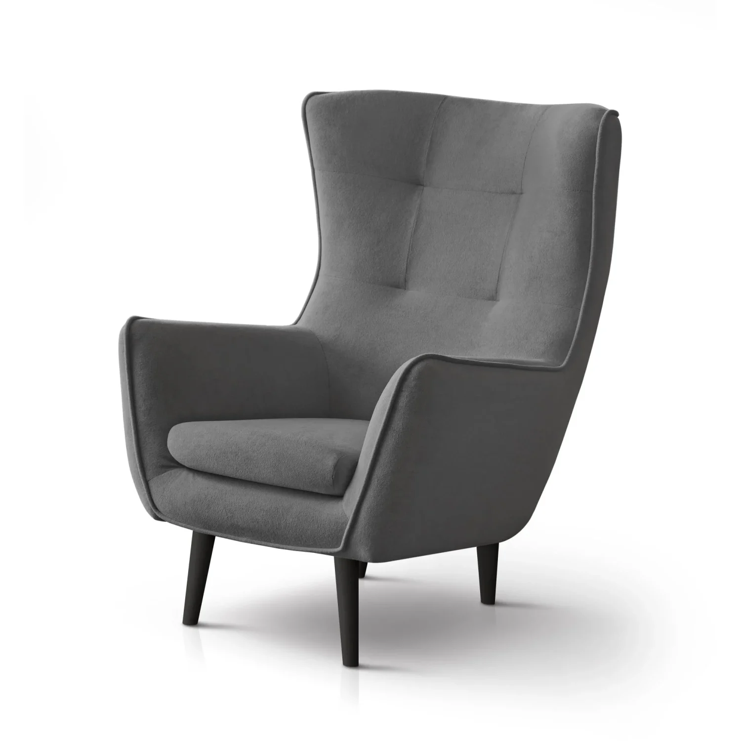 louis-velo634-wenge_gallery