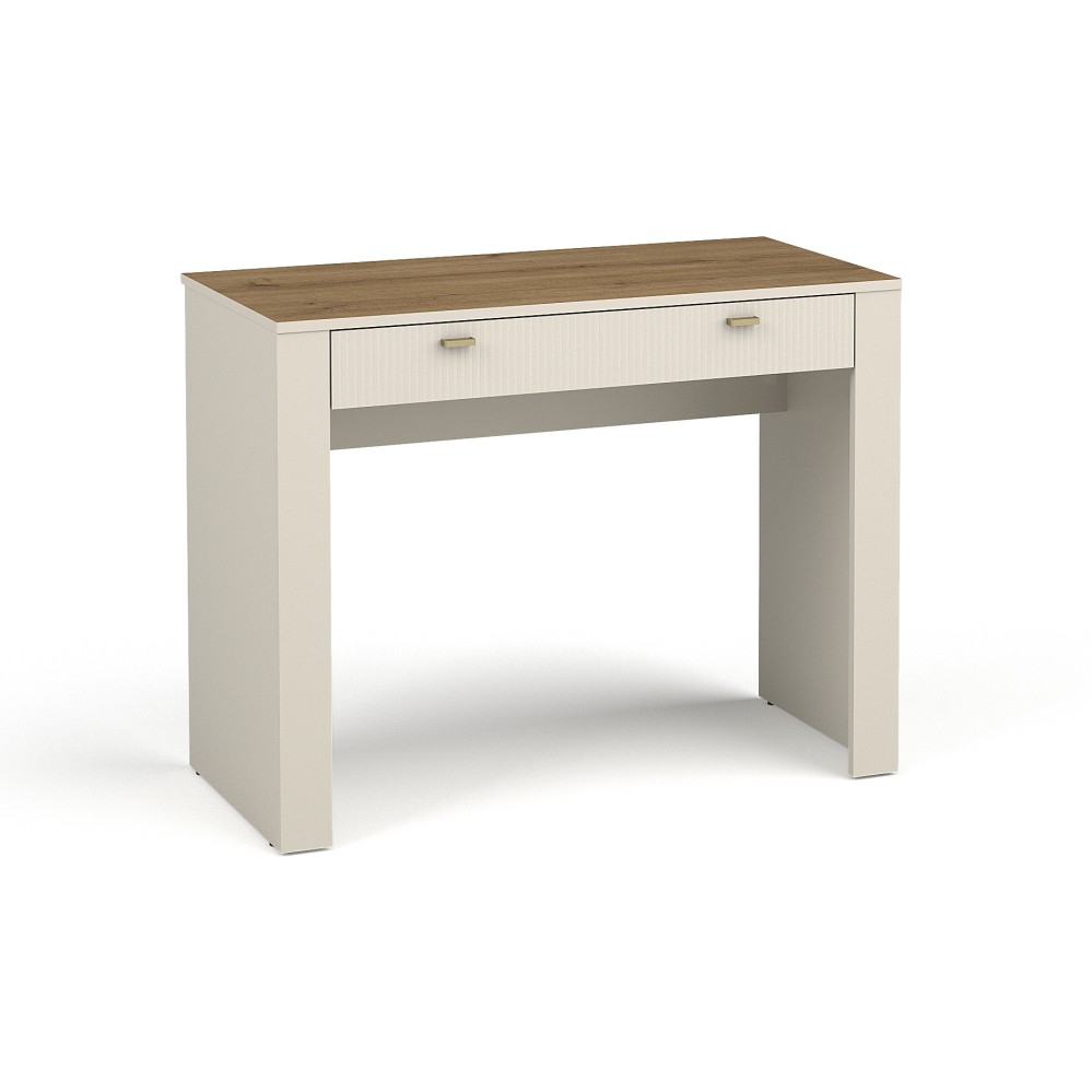 mo10 toaletka kaszmir_gallery