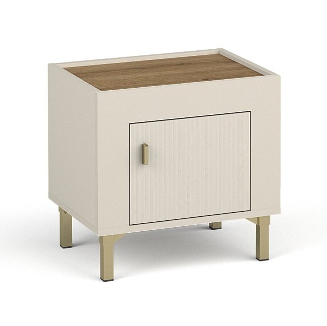 mo11 szafka nocna kaszmir_gallery