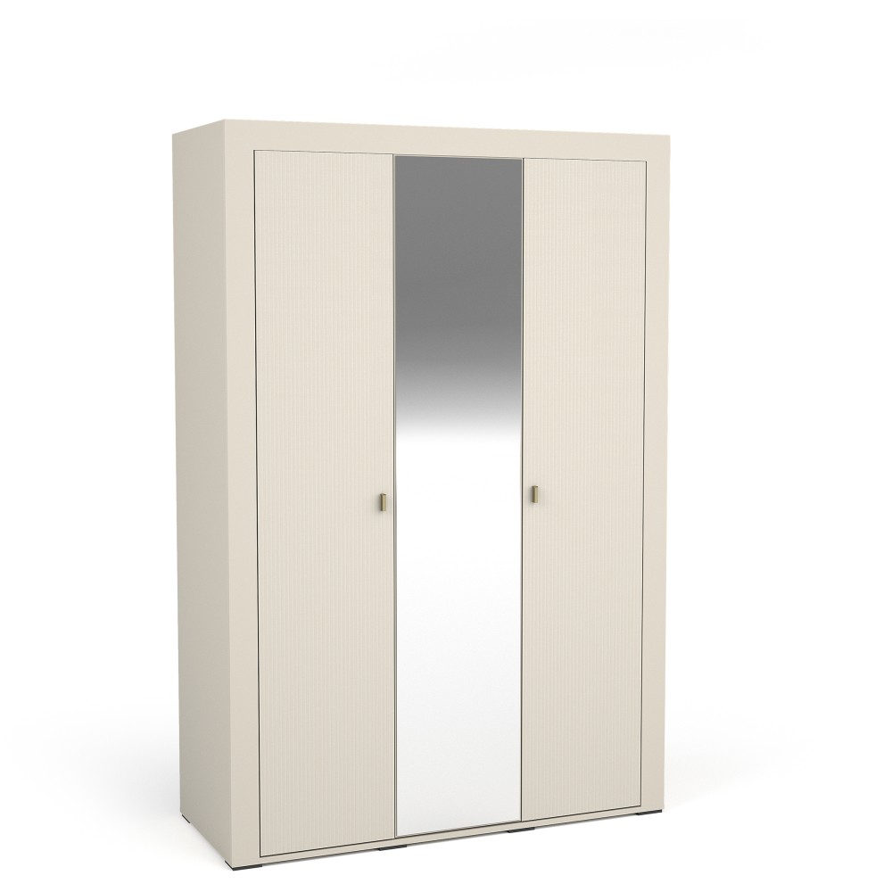 mo2 szafa 3d kaszmir_gallery