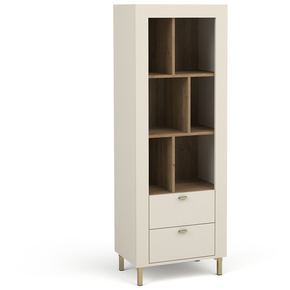 mo4 regaê niski kaszmir_gallery