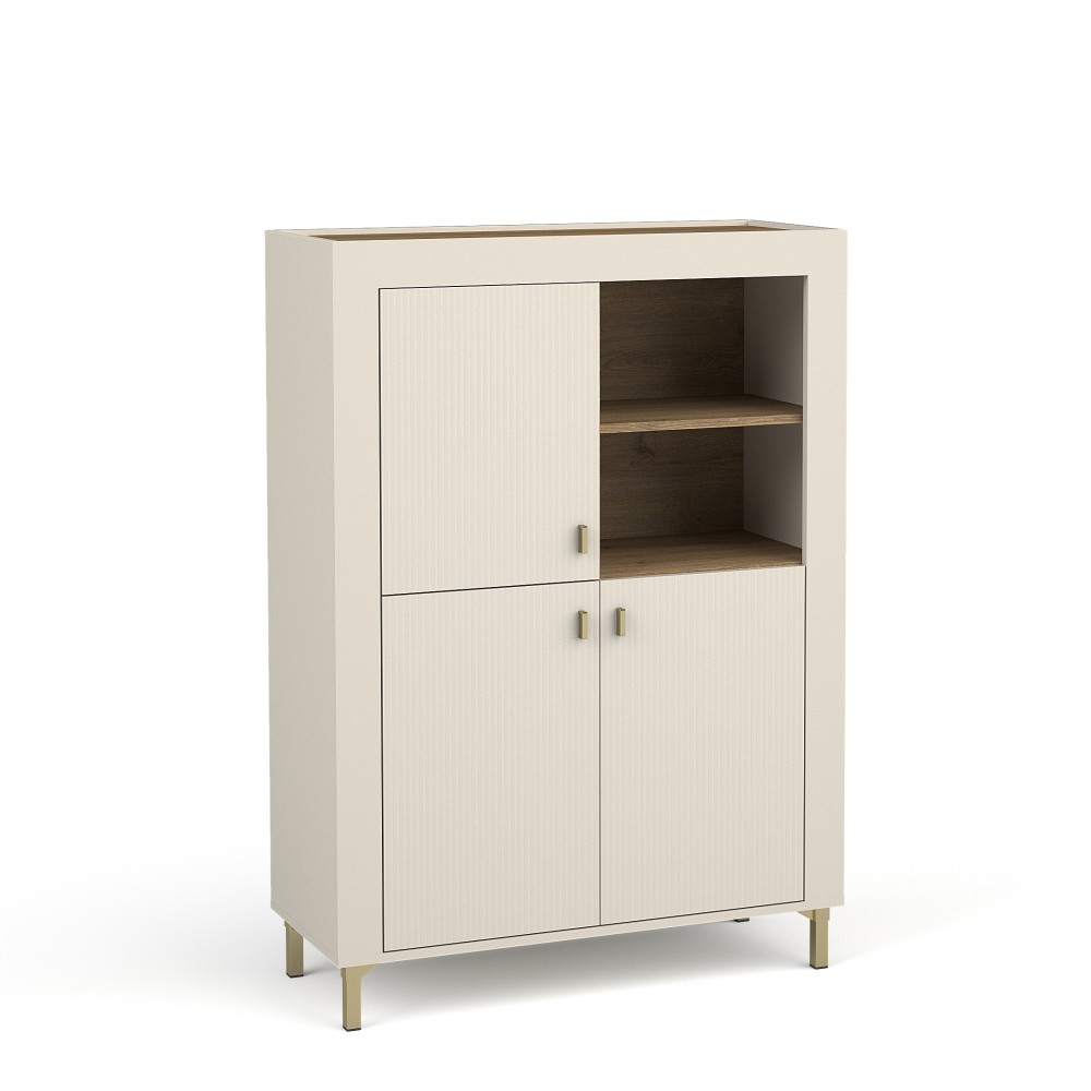 mo5 komoda 3d kaszmir_gallery