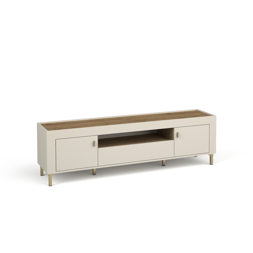 mo8 rtv kaszmir_gallery