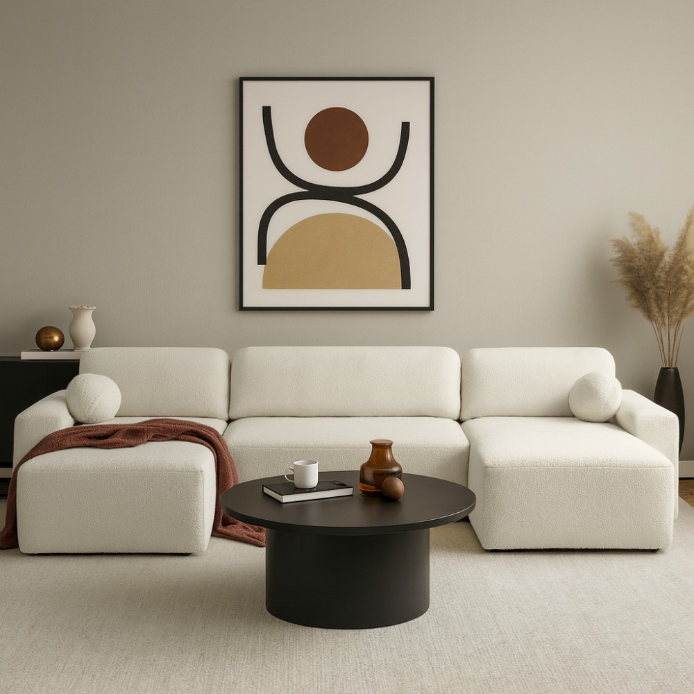 naroznik noel u quelle 02_gallery