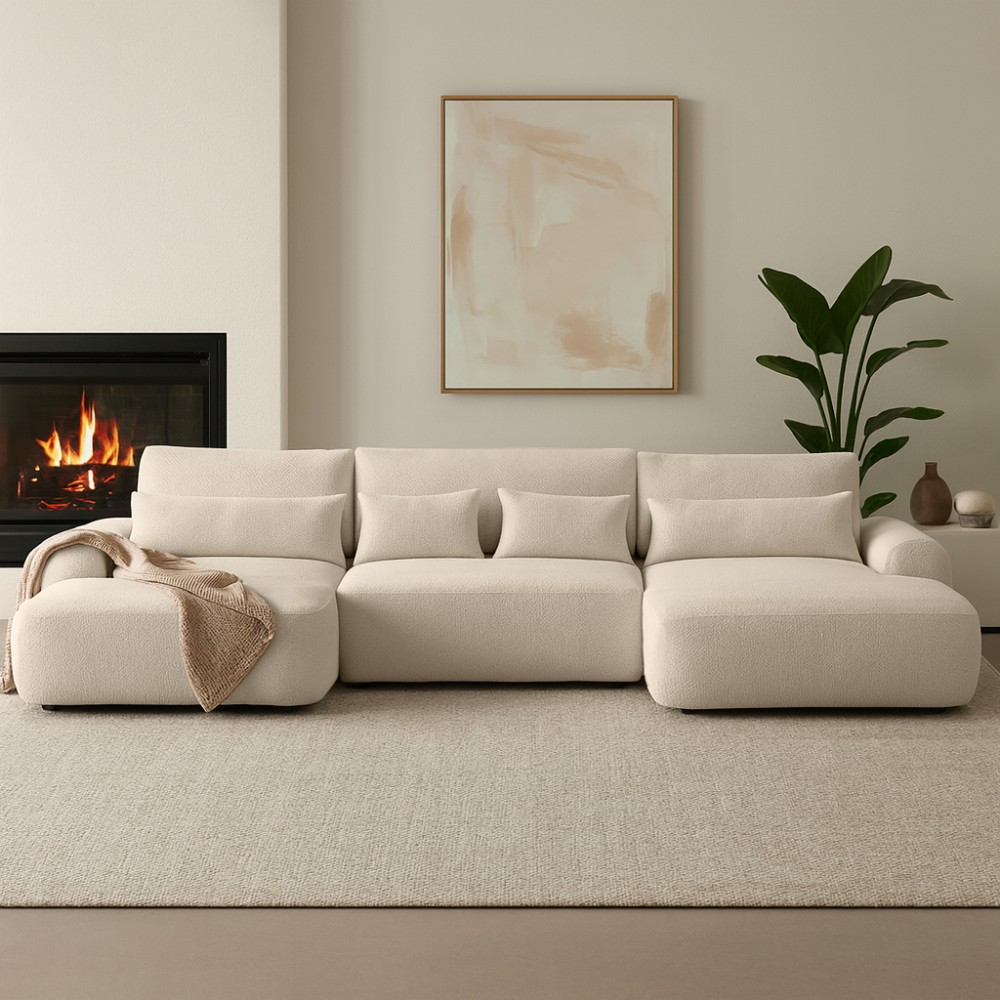 naroznik oliver u quelle 02_gallery