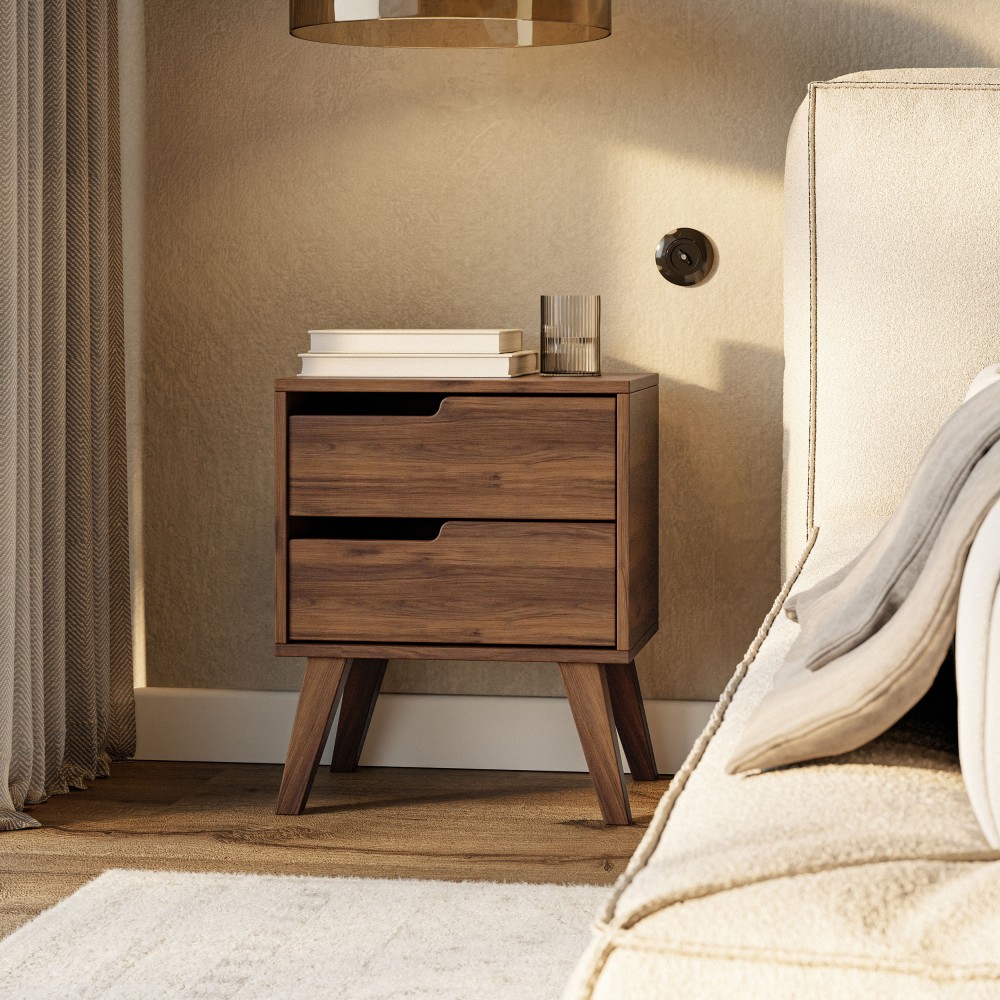 nordelo_szafka_nocna_side lewy_gallery