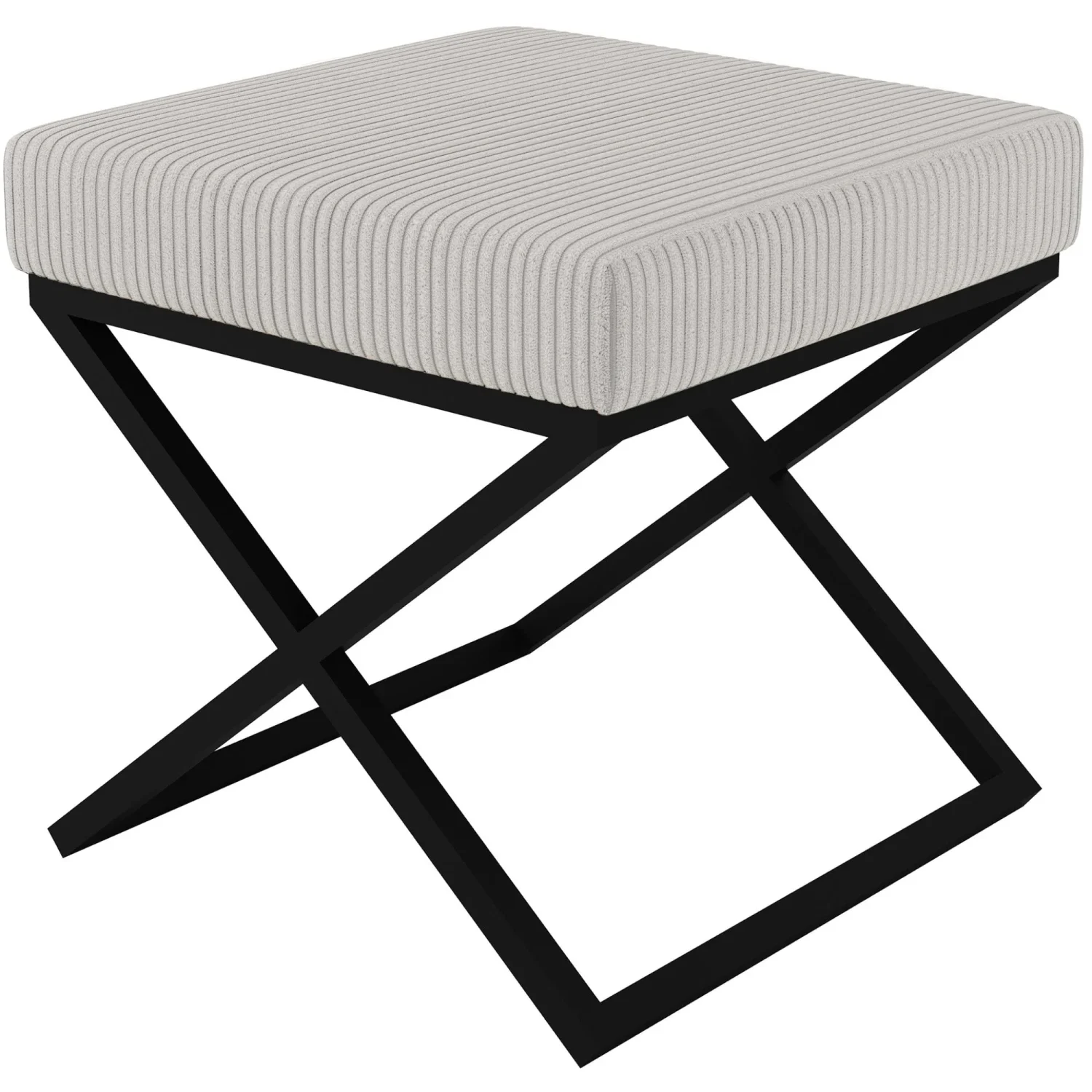 poso100-n.czarne_gallery-jpg