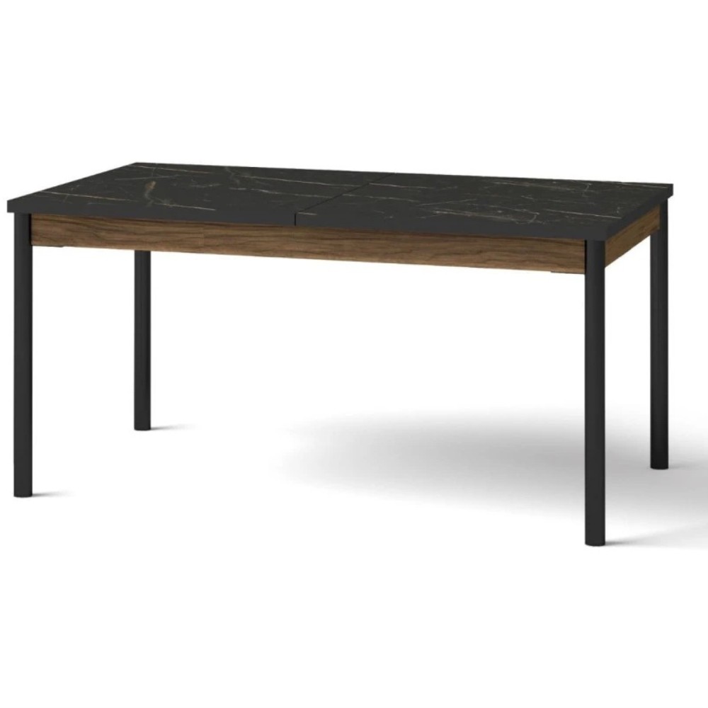 stol-rozkladany-160240-cm-delux-p14-orzech-warmiasan-sebastianczarny-mat_gallery