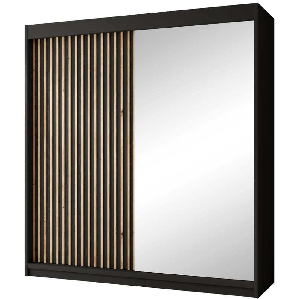 szafa-vienna-200cm-czarny-artisan-biale-tlosmall_gallery